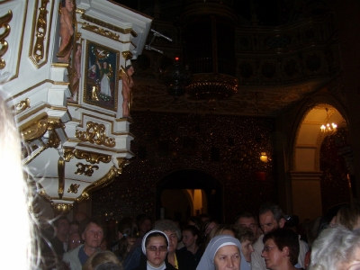 czestochowa_2