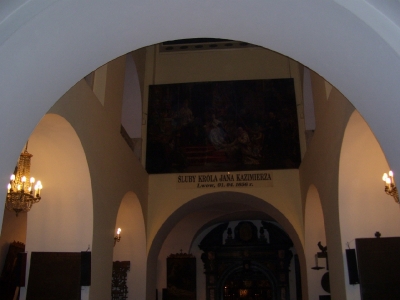 czestochowa_5