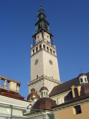 czestochowa_4
