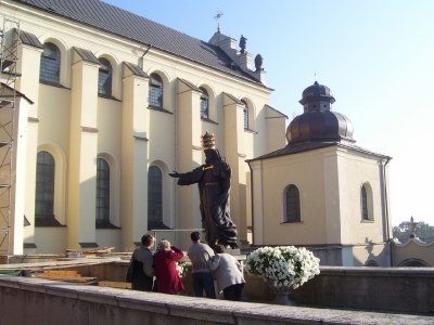 czestochowa_6