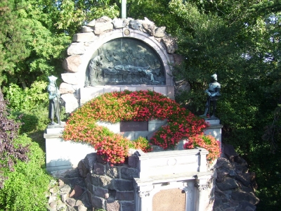 czestochowa_7