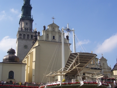 czestochowa