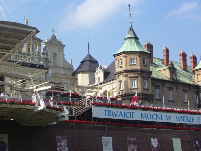 czestochowa