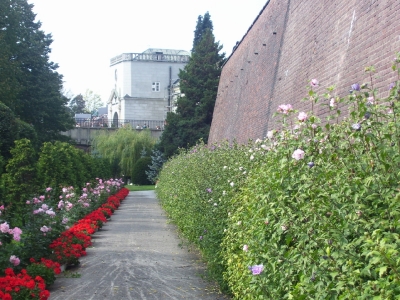 czestochowa