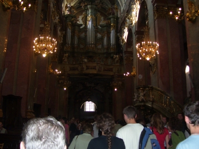 czestochowa